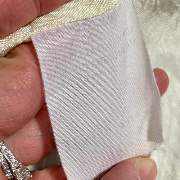 Separate Editions Vintage Blazer - Picture 11 of 11